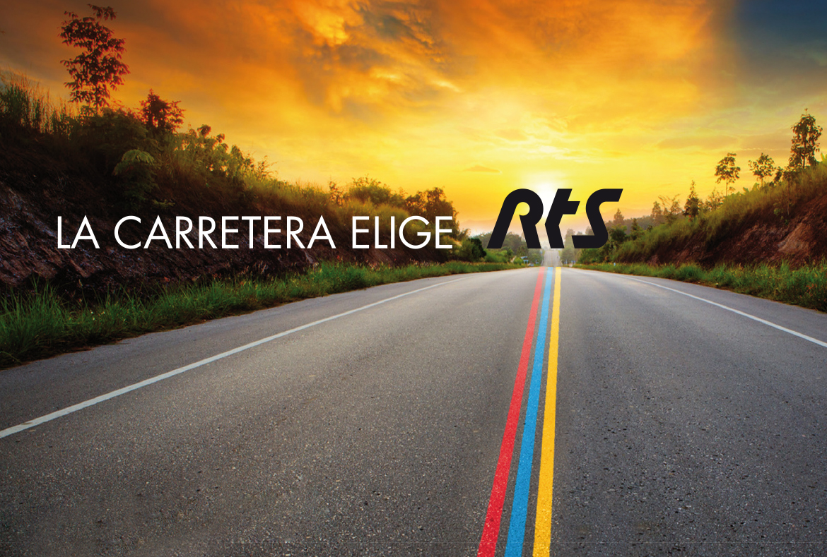 CREATIVIDAD PUBLICITARIA