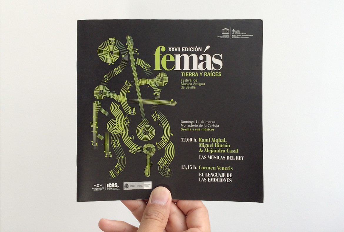 CREATIVIDAD PUBLICITARIA