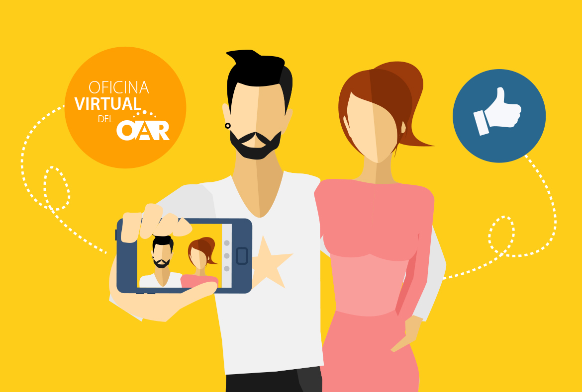 ANIMACIONES CORPORATIVAS