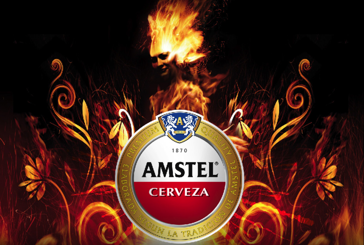 CAMPAÑA PUBLICITARIA