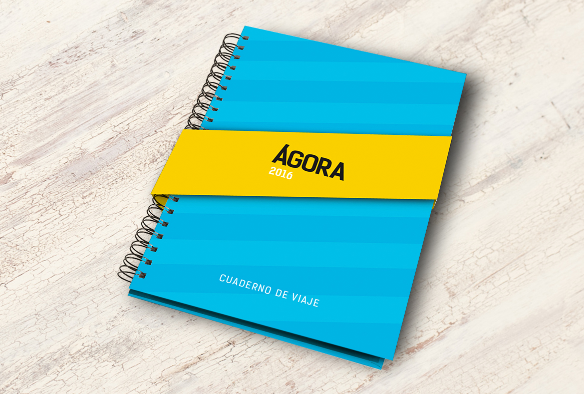 MAQUETACIONES CREATIVAS